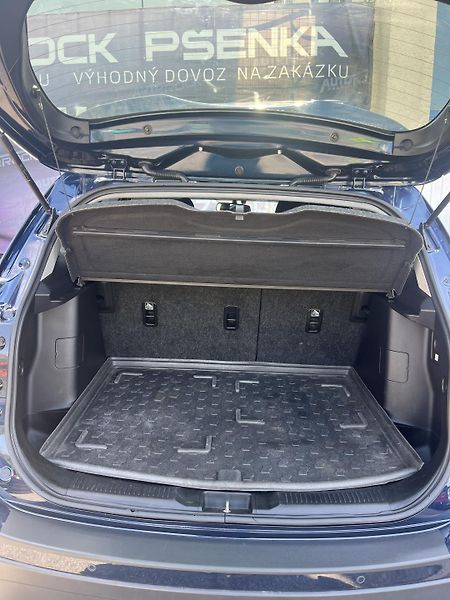 Suzuki SX4 S-Cross 1.4/103kW, COMF+, Allgrip, 4x4 - fotka 6 z 22