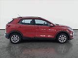 Kia Stonic (2019) 1.25 CVVT, Serv.kniha - náhled 6