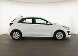 Kia Rio (2023) 1.2 DPI, ČR,1.maj, Serv.kniha - náhled 6