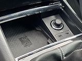 Škoda Karoq (2023) 1.5 TSI Sportline - náhled 23