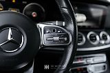 Mercedes-Benz Třídy E (2019) E 200d Kombi 118kW - náhled 30