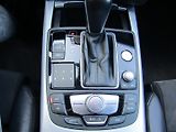 Audi A6 Allroad (2017) 3.0 TDI 200kW TOP QUALITY - náhled 40
