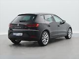 Seat Leon 1,4 TSI FR LED Kůže CZ - náhled 6