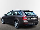 Škoda Octavia AMBITION 4X4 - náhled 15