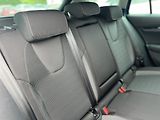 Škoda Octavia Top Selection 1.5TSi 110kw DSG - náhled 35