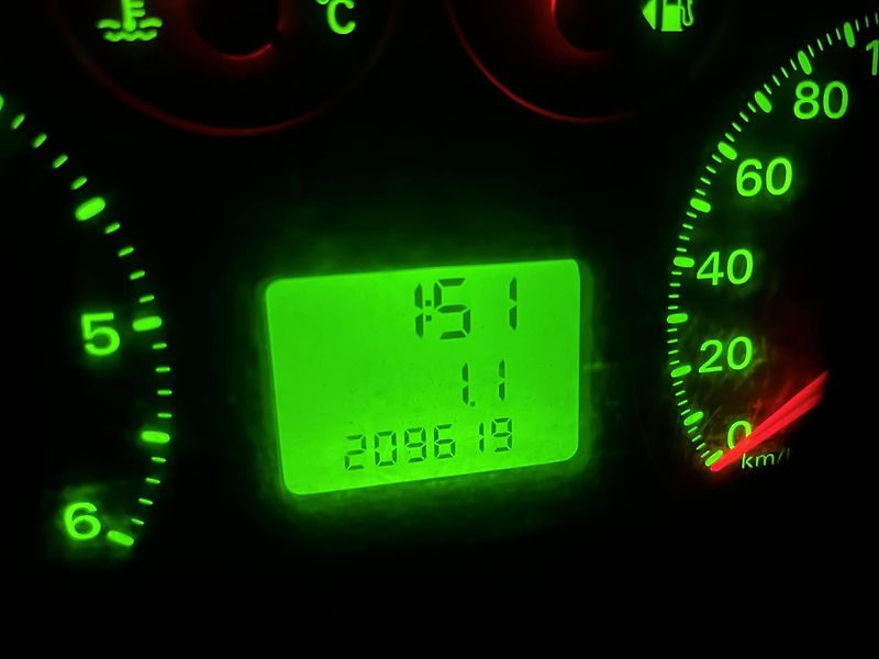 Ford Transit (2007) 2.4TDi 6 Mist nový 3S sklápěč - fotka 7 z 8
