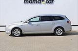 Ford Mondeo 2.0 TDCI 120kW TITANIUM NAVI - náhled 3