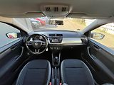 Škoda Fabia 1.2TSi 81kw KLIMA TEMPOMAT ALU - náhled 18