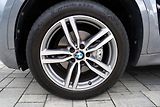 BMW X6 3.0d xDrive, M paket/260PS/ČR - náhled 13