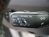 Škoda Octavia (2015) 2.0 TDi, ČR, Ambition - náhled 12