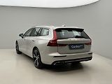 Volvo V60 T5 INSCRIPTION AUT - náhled 10