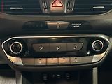 Hyundai i30 (2019) 1.6 CRDi, 2.maj,ČR, servis - náhled 16