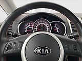 Kia Venga (2019) 1.6 CVVT, Serv.kniha, Navi - náhled 16