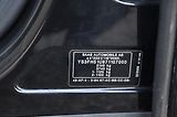 Saab 9-3 (2007) AERO 2.8 V6 Turbo 202kW - náhled 36