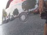 BMW X6 (2010) ČR 3.0D 225KW – PĚKNÁ - náhled 12