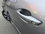 Peugeot 5008 1,5 HDI ALLURE 7-MÍST NAVI DPH - náhled 44