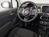 Fiat 500X (2019) 1.6 E.torQ, Tempomat - náhled 7