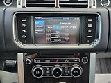 Land Rover Range Rover VOGUE 4,4 V8 250kW 4x4 TAŽNÉ - náhled 34