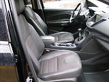 Ford Kuga 2,0   TDCI 2 majitel - náhled 26