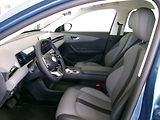 MG MGS5 EV Exclusive 64kWh - náhled 11