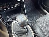 Peugeot 2008 GT 1.2 PureTech 130 S&S MAN6 - náhled 18