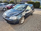Volkswagen Golf (2005) 1.6 MPI Trend - náhled 9