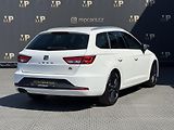 Seat Leon (2016) 1.4TSi 92kW MAN FR, RZV - náhled 6