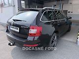 Škoda Octavia (2016) 1.6TDi, navi, bixen - náhled 1