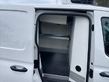 Volkswagen Caddy 2,0 TDI chladící 0°C - náhled 8
