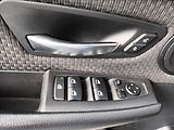 BMW Řada 2 1,5 216d,85KW,ActiveTourer,Man - náhled 42