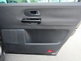 Seat Alhambra (2006) 2.0 TDI 103kW - náhled 24