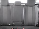Peugeot 3008 (2021) 1.2 PureTech - náhled 10