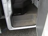 Mercedes-Benz Sprinter (2013) 516CDi,DOKA, LONG VALNÍK!! - náhled 43