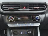 Hyundai Kona 1,6 T-GDi 145kW DCT N-Line 4WD - náhled 16