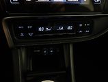Toyota Corolla (2018) 1.6 Valvematic, Serv.kniha - náhled 10