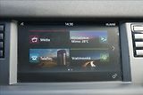 Land Rover Discovery Sport 2,0 TD4 110kW SE,1Maj,ČR,DPH - náhled 24