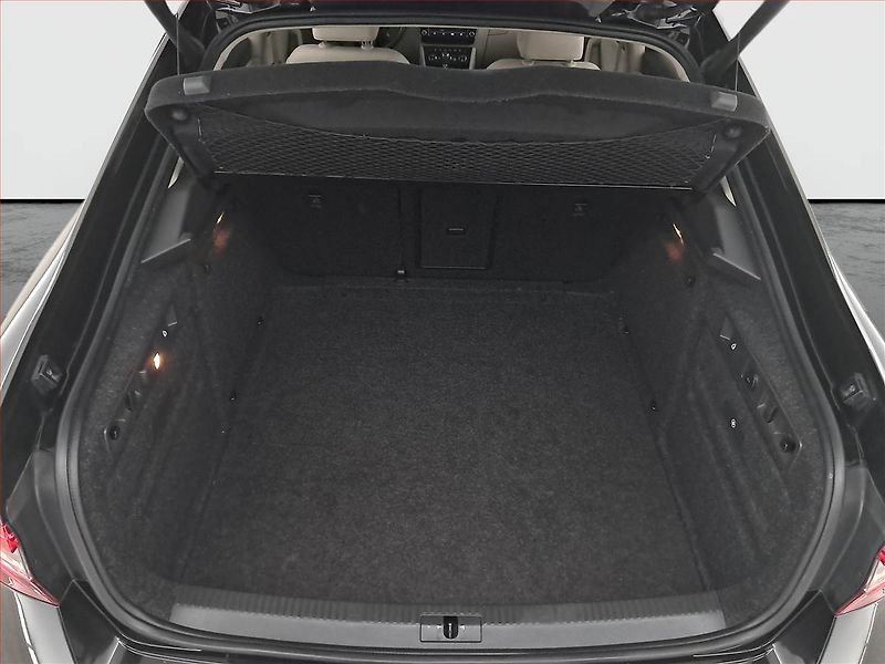 Škoda Superb (2015) Style Plus 1.4 TSI, Automat - fotka 14 z 22