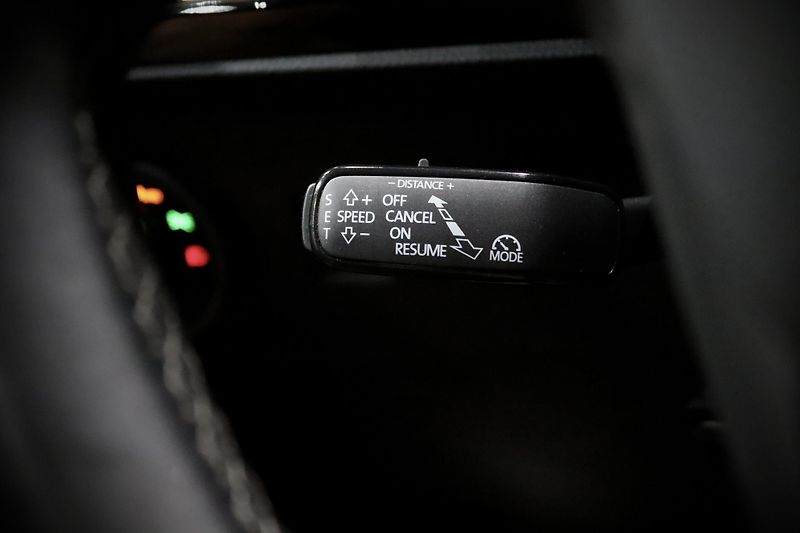 Seat Ateca 1.4 TSI 110 kW Xcellence - fotka 26 z 45