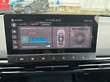 MG MG4 (2023) Electric Elegance (64 kWh) - náhled 27