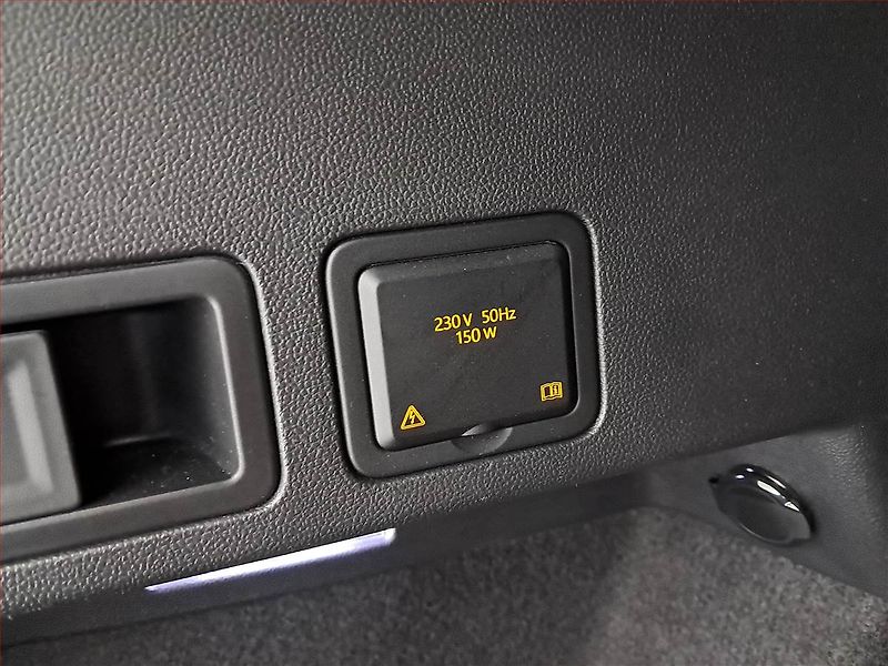 Volkswagen Tiguan Allspace (2022) R-Line 2.0 TSI - fotka 21 z 22