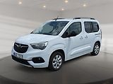 Opel Combo (2022) ELEGANCE+ 1.5CDTI 96kW TAŽNÉ - náhled 1