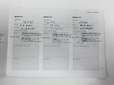 Volvo XC60 T8 AWD POLESTAR engineered - náhled 52