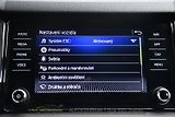 Škoda Kodiaq 2.0TDi SPORTLINE 4X4 DSG ČR  - náhled 41