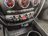 Mini Clubman 1.5/75kW Servisováno - náhled 20