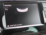 Škoda Octavia (2016) 2.0 TDI, Navi, Xenony - náhled 12