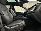 Volvo XC60 T8 AWD ULTRA BLACK RECHARGE CZ - náhled 20