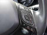 Toyota C-HR (2018) 1.8 Hybrid, Automat - náhled 17
