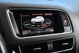 Audi SQ5 (2014) 3.0 230 KW QUATTRO Bi-Xenon Ka - náhled 18