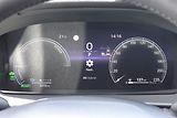Toyota C-HR 2,0 PHEV Plug-in Style bi-tone - náhled 26