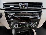 BMW X1 X-drive25e,4x4,M-sport,led - náhled 35
